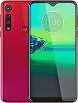 گوشی موتورولا مدل  Moto G8 Play