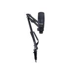 Marantz  Pod Pack 1 Microphone