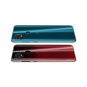 گوشی زد تی ای مدل Blade 20 