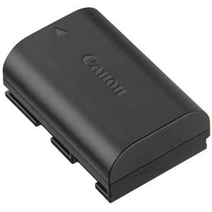 باتری کانن ال پی ای 6 ان Canon LP-E6N Lithium-Ion Battery Pack (7.2V, 1865mAh) LP-E6N Li-ion Battery