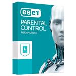 ESET Parental Control - نظارت بر فعالیت آنلاین کودکان