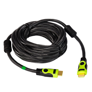 کابل HDMI دی نت به طول 5 متر