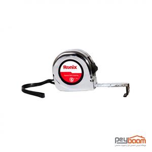 متر 5.5 متری رونیکس مدل RH-9056