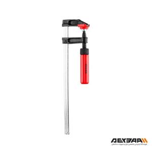 پیچ دستی رونیکس مدل RH-7212
