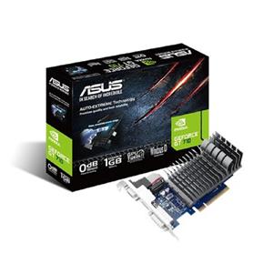 کارت گرافیک ایسوس مدل 710-1G-SL ASUS 710-1G-SL Graphics Card