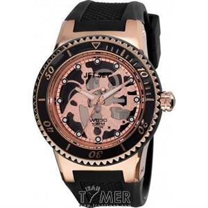 ساعت مچی عقربه ای مردانه جت ست مدل J5593R-237 Jetset J5593R-237 Watch For Men