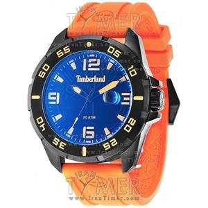 ساعت مچی عقربه ای مردانه تیمبرلند مدل TBL14416JSB-02P Timberland TBL14416JSB-02P Watch For Men