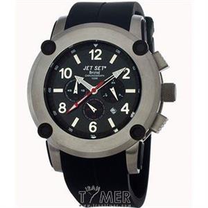 ساعت مچی عقربه ای مردانه جت ست مدل J2873R-267 Jetset J2873R-267 Watch For Men