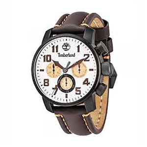 ساعت مچی عقربه ای مردانه تیمبرلند مدل TBL14439JSU-07 Timberland TBL14439JSU-07 Watch For Men