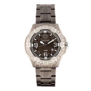 ساعت مچی عقربه‌ ای مردانه تیمبرلند مدل TBL13899JSUS-61M Timberland TBL13899JSUS-61M Watch For Men