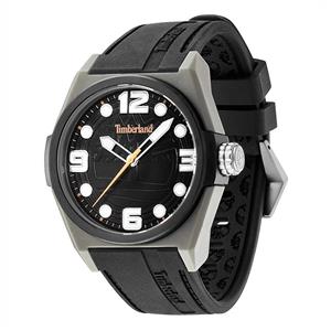 ساعت مچی عقربه‌ ای مردانه تیمبرلند مدل TBL13328JPGYB-02 Timberland TBL13328JPGYB-02 Watch For Men