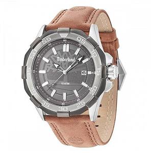 ساعت مچی عقربه‌ ای مردانه تیمبرلند مدل TBL14098JSTU-61 Timberland TBL14098JSTU-61 Watch For Men