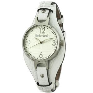 ساعت مچی عقربه‌ ای زنانه تیمبرلند مدل TBL14203LS-01 Timberland TBL14203LS-01 Watch For Women