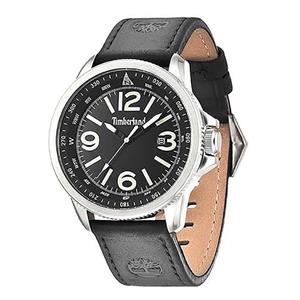 ساعت مچی عقربه‌ ای مردانه تیمبرلند مدل TBL14247JS-02 Timberland TBL14247JS-02 Watch For Men