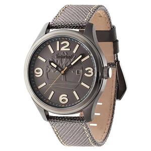 ساعت مچی عقربه ای مردانه تیمبرلند مدل TBL14476JSU-13 Timberland TBL14476JSU-13 Watch For Men