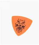 Clayton Duraplex 0.50 mm Guitar Picks