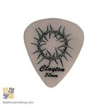 Clayton Christian 0.50 mm Guitar Picks