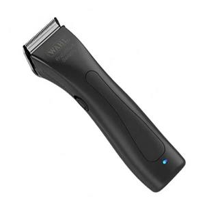 ماشین اصلاح سر و صورت وال مدل Stealth Beret WAHL Stealth Beret Hair Trimmer