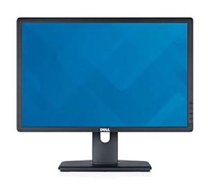 مانیتور 23 اینچ دل فول اچ دی Dell Professional P2313H 