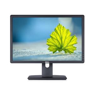 مانیتور 22 اینچ Dell P2213