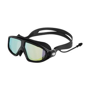 عینک شنا یاماکاوا کد 9136DM-N-2 Yamakawa 9136DM-N-2 Swimming Goggles