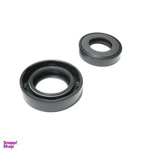 کاسه نمد پلوس کد T2024 مناسب برای پژو 405 مجموعه 2 عددی