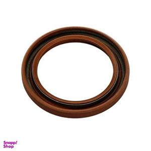 کاسه نمد میل سوپاپ کد 36507 مناسب برای پژو 405 بسته 10 عددی