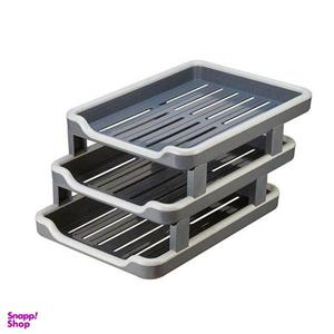 کازیه مدل AZ-302 -