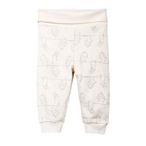 شلوار نوزادی لوپیلو کد N6