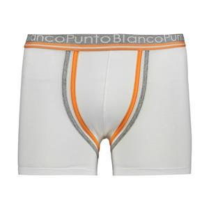 شورت مردانه پونتو بلانکو کد 33074-40-000 Punto Blanco 33074-40-000 Brief For Men