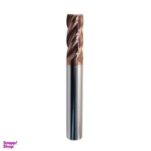 فرز اندمیل کد 06100 سایز 6 میلی متر