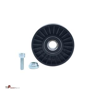 غلطک هرزگرد دینام مدل H-33 مناسب برای پژو 405