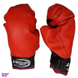 دستکش بوکس بچه گانه کد 309