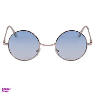 عینک آفتابی کد 3441BLO