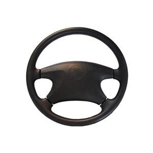 غربیلک فرمان مدل AM 5964 مناسب برای پراید 141