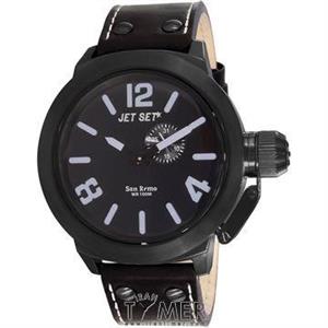 ساعت مچی عقربه ای مردانه جت ست مدل J1142B-267 Jetset J1142B-267 Watch For Men