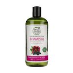 Petal Fresh Pomegranate & Acai Hair Shampoo 475ml