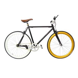 دوچرخه جاده مدل Joy-B سایز 26