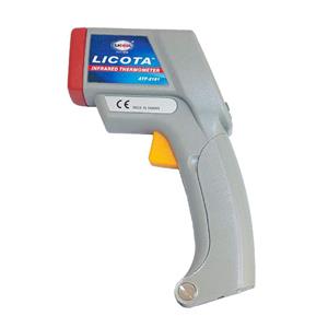 دماسنج دیجیتال لیکوتا مدل ATP-2181
