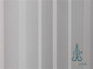 کاغذ دیواری هاوایی مدل HW 45147