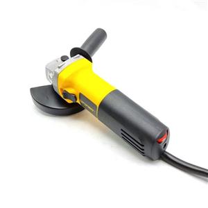 مینی فرز آپ اسپریت مدل G6-115 (با تبدیل اره زنجیری)