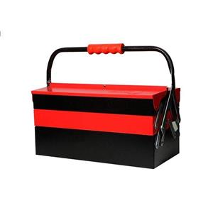 جعبه ابزار آروا مدل 4706