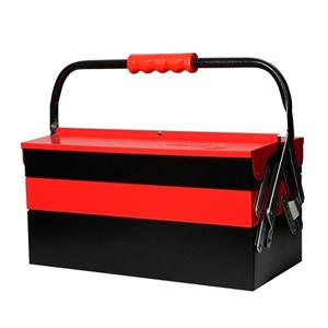 جعبه ابزار آروا مدل 4706