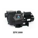 پمپ تصفیه استخر های واتر مدل HW1000