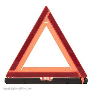 مثلث خطر N.G.S مدل 8536471