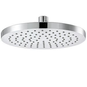 سردوش گرد 200 میلیمتری RAK11012 کلودی