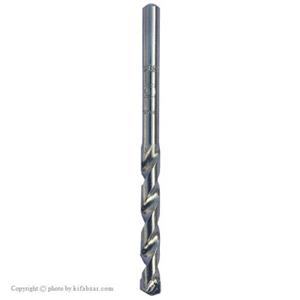 مته الماسه دیاجر فرانسه مدل QR-1225 سایز 5 میلی‌متر