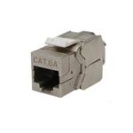 کیستون Cat6A کی نت پلاس مدل KP-N1135