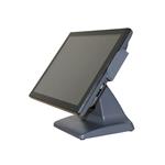 BayaMax K2 EPOS System