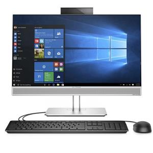 قیمت و خرید مینی کیس HP EliteDesk 800 G4